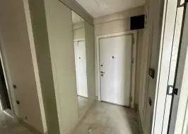 photo_2025-07-16_15-12-04_original