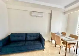 WhatsApp_Image_2024-01-24_at_12.39.30_3_original