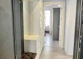 8c0193ea-c555-4f2e-82ba-a5e1117c4246_original