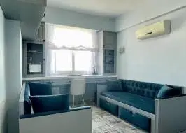 c16c1d50-1de8-4a1e-8682-d0463e6b8eb9_original