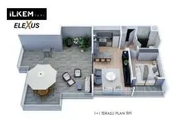 WhatsApp_Image_2021-11-04_at_14.13.44_original