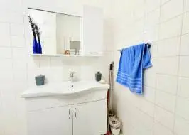 Ias707512w16_original