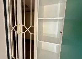 Asft5110v20_original