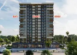 IKON_YO_NLER_08_original