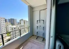 photo_2025-09-11_13-05-41_original