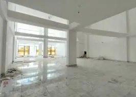 20220811_130910_original