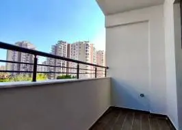 photo_2025-06-27_17-14-42_original