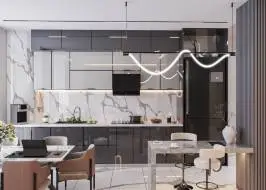 00e23c21-93c7-4825-900e-328565d7bc79_original