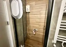 Aa41110vw12_original