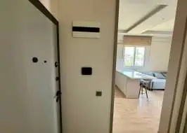 фото_2025-09-30_12-38-30_түпнұсқа