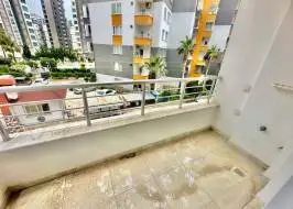 msg735521735-136079_original