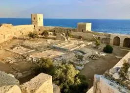 _JPEG-48E3-A082-1E-1_original