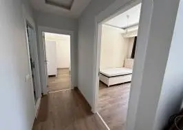 2025-08-20_09-33-31_original