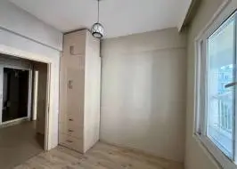 photo_2025-09-29_19-14-51_original