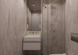 WhatsApp_Image_2023-09-15_at_15.08.39_2_original