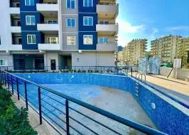 As66021iv21_original