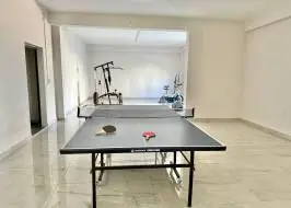 IMG_4768_original_copy_1_copy_1