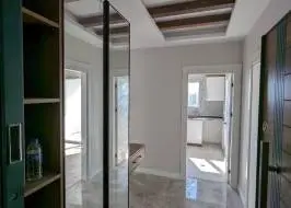 fbca3e25-9d05-4aed-9312-400d8a268583_original