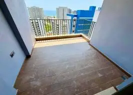 photo_2025-05-16_14-12-19_original