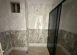 photo_2025-10-09_11-37-34_original