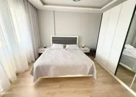 Lu187350zv6_original