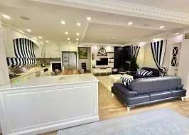 WhatsApp_Image_2025-05-08_at_20.52.55_2_original