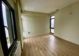 msg735521735-156664_original