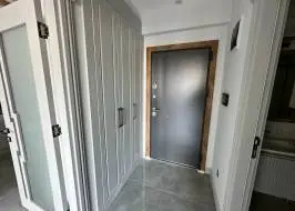 photo_2025-09-24_12-27-26_original