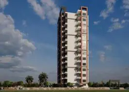 WhatsApp_Image_2023-09-15_at_15.08.31_original