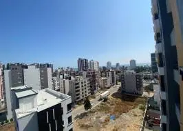 msg735521735-149191_original