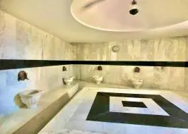 msg735521735-134332_original_copy_1