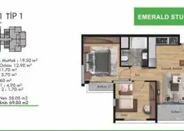 WhatsApp_Image_2023-03-22_at_14.09.28_2_original