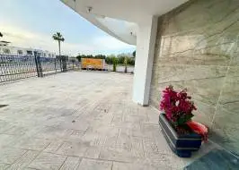 photo_2025-05-17_10-17-57_original