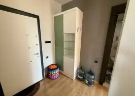 photo_2025-06-04_09-29-56_original