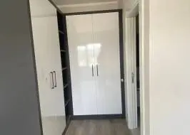 msg735521735-148577_original