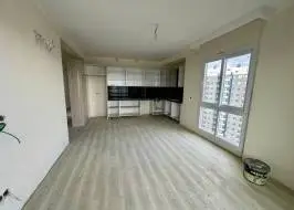 photo_2025-10-09_11-37-40_original