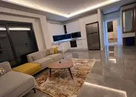 24da317c-b4dd-4026-9fb0-b2e2c81c5864_original