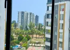 photo_2025-08-11_19-11-04_original