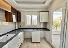 IMG_4738_original_copy_1