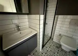 фото_2025-09-30_12-38-27_түпнұсқа