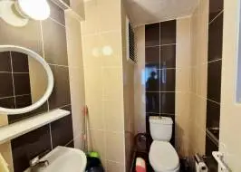 photo_2025-09-23_14-55-02_original