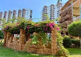 photo_2025-07-23_10-52-00_original