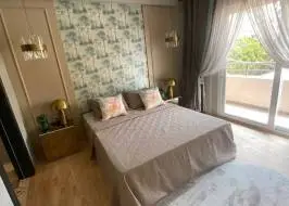 msg735521735-136878_original