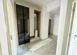 Am777821w16_original