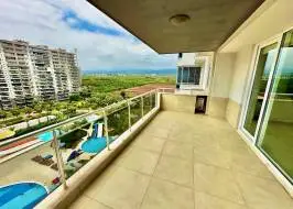 IMG_3100_original_copy_1