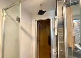 Asdf5120v17_original