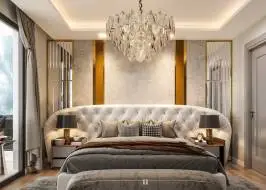 MNZ_BLUE_0008_original