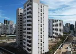 PHOTO-2025-02-19-11-59-20_2_original