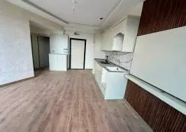 photo_2025-05-17_10-19-48_original