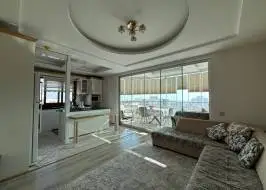 aa4e7a2b-47a7-427e-8b9e-8926ef8283a5_original